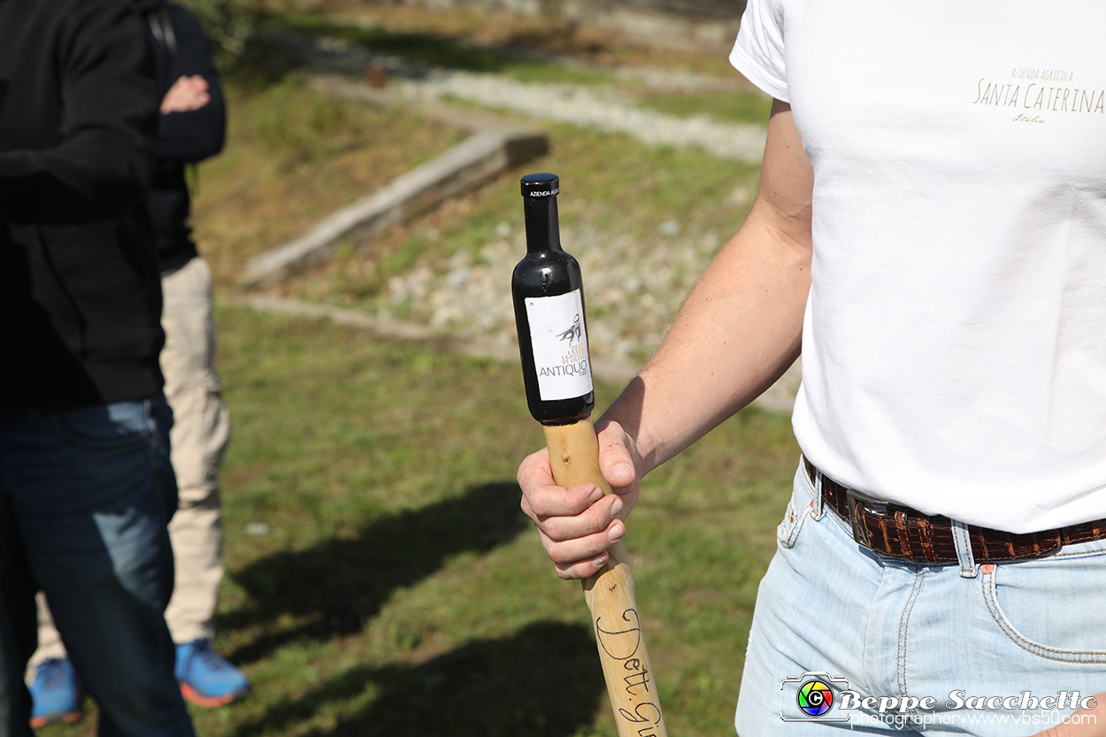 VBS_7152 - PressTour educational dedicato ai vini del Pinerolese e all’olio prodotto sulla collina di Pinerolo.jpg